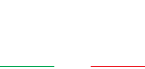 Master Home Italia