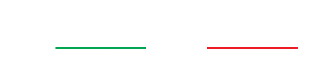 Master Home Italia