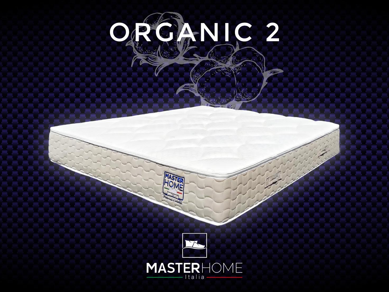 Organic 2
