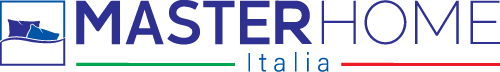 Master Home Italia