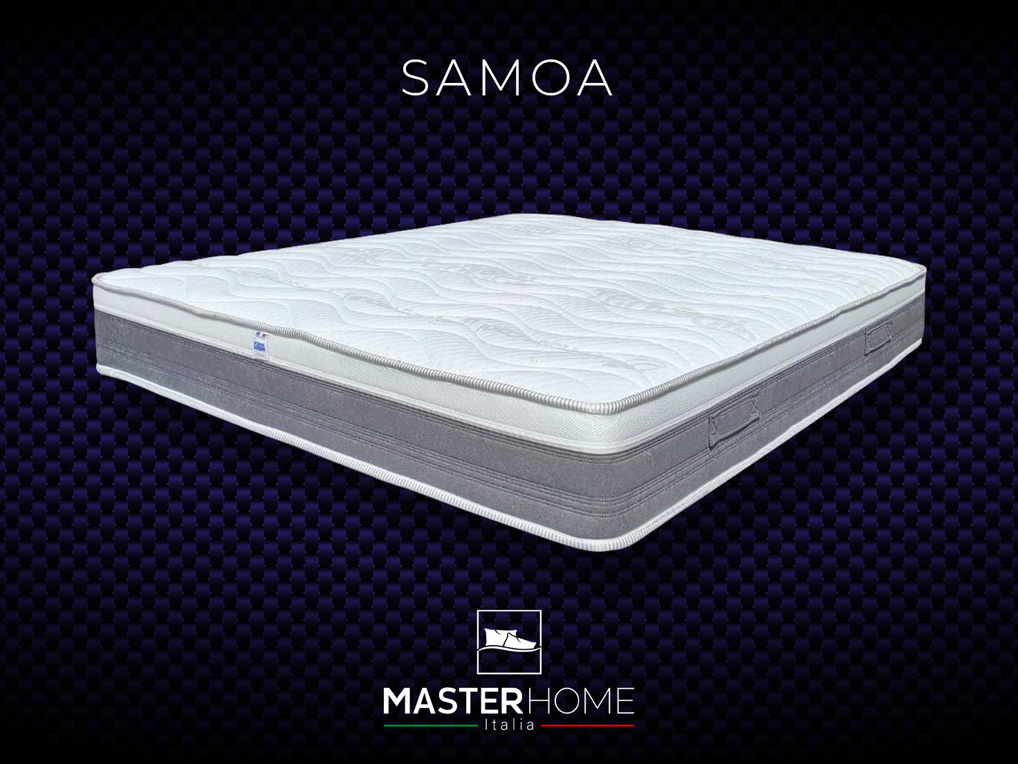 Samoa