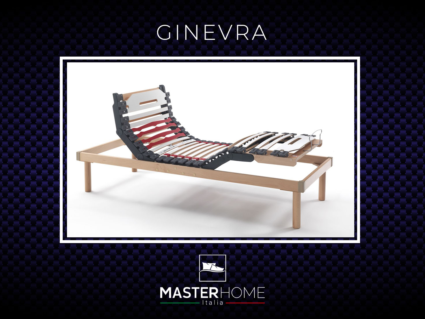 Ginevra
