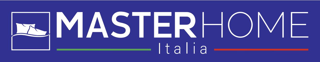 Master Home Italia